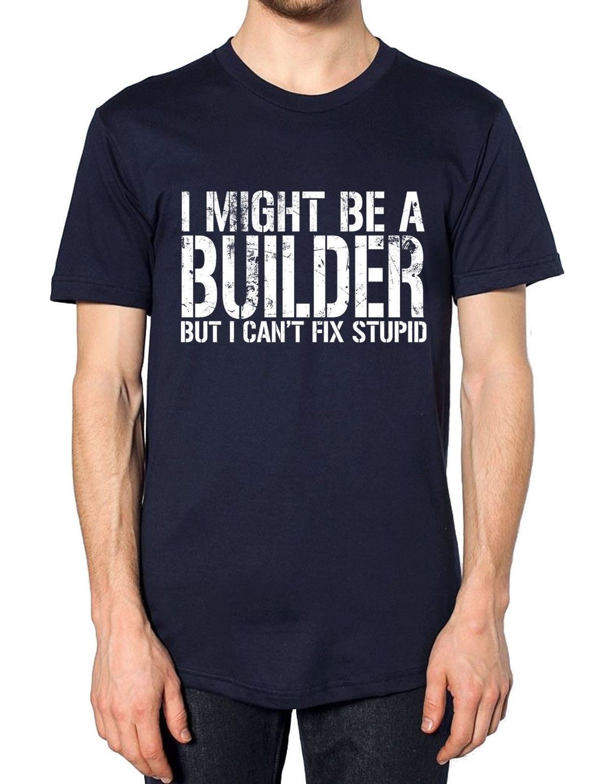 Stupid T Shirts >> Seoproductname Stupid T Shirts >> Seoproductname
