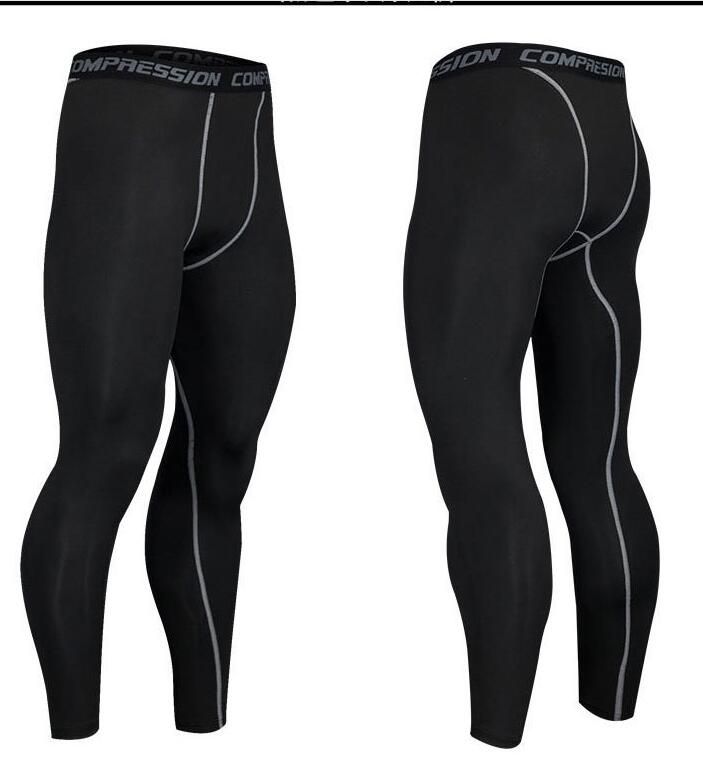 calça legging basquete
