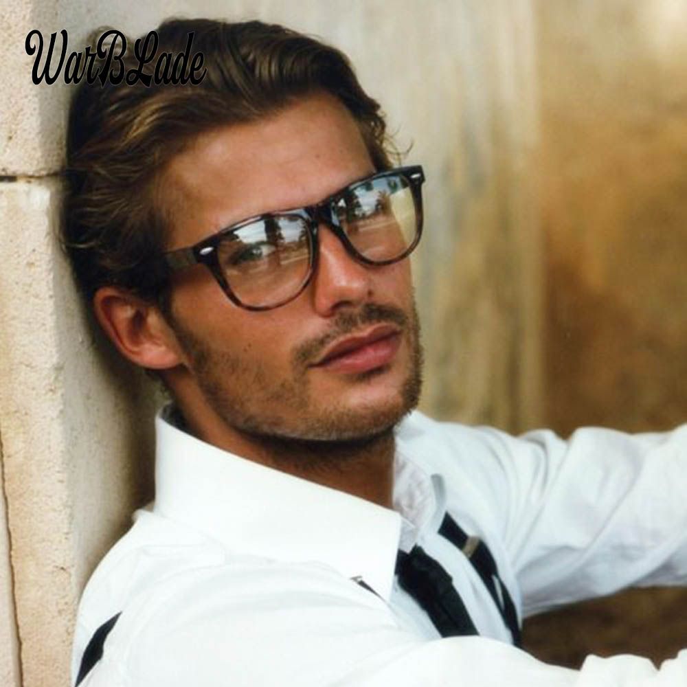 Spectacles stylish for men rare photo Spectacles stylish for men exclusive photo
