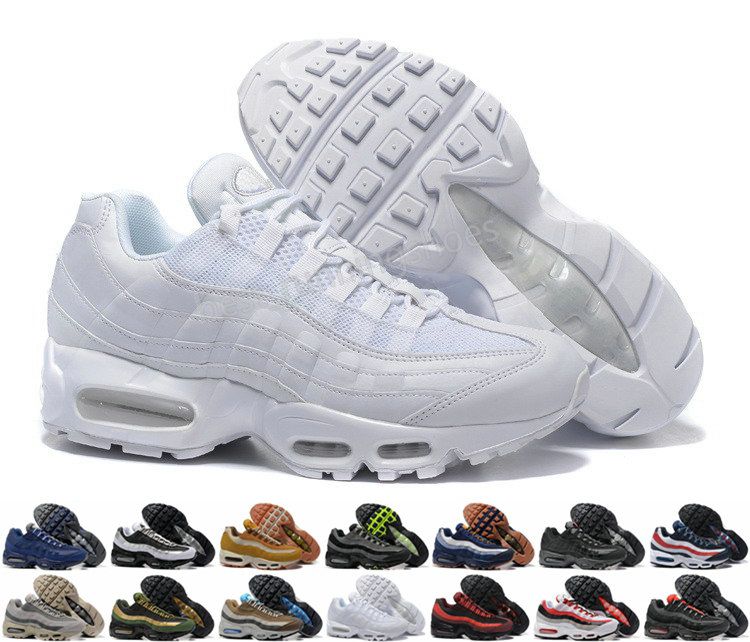 size 40 b4d36 ff9d5 nike air max 90 zapatos ultra br nuevo size 40 b4d36 ff9d5 nike air max 90 zapatos ultra br nuevo