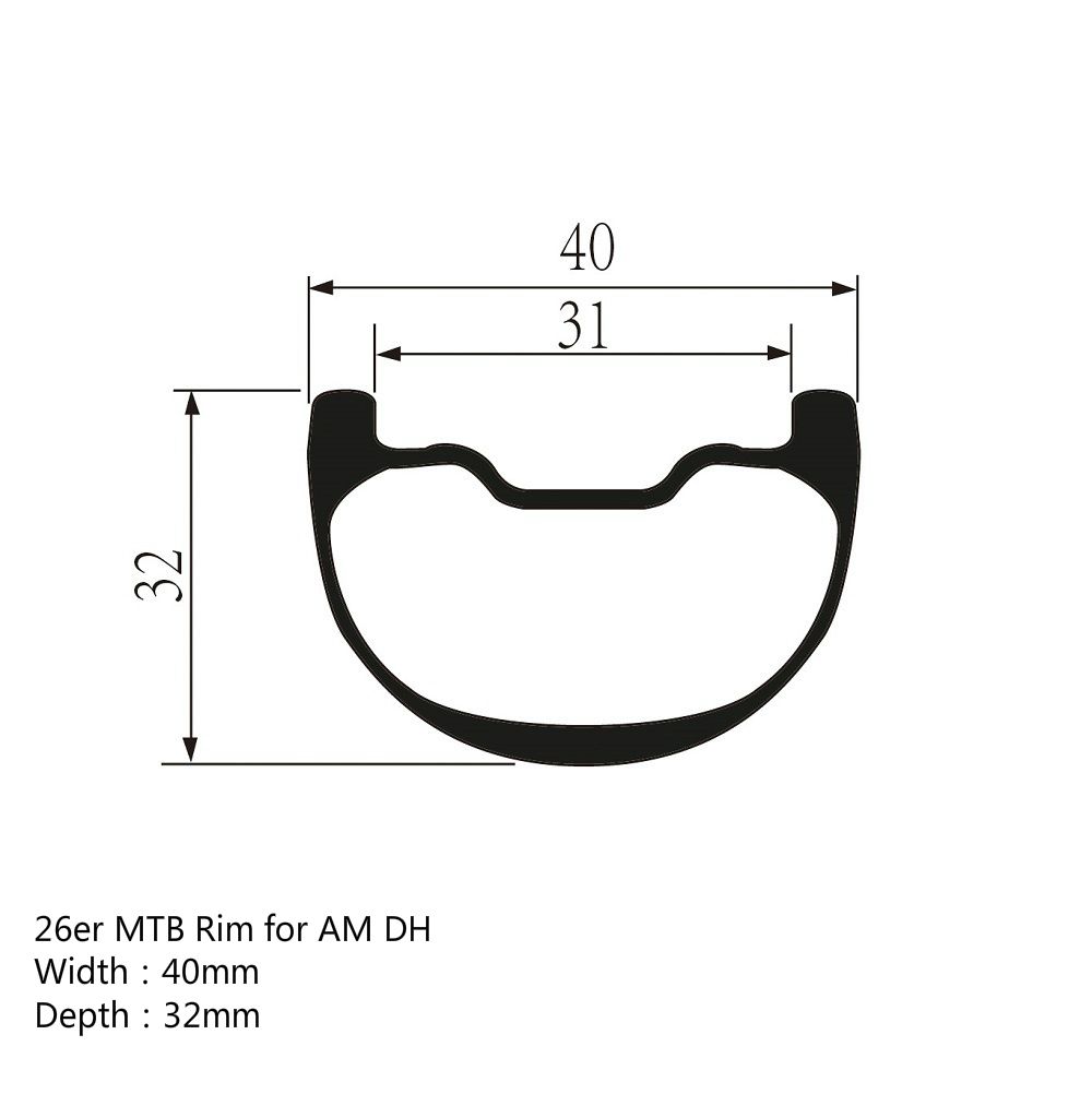 26er-mtb-rim-toray-t700-mountain-bike-rim.jpg