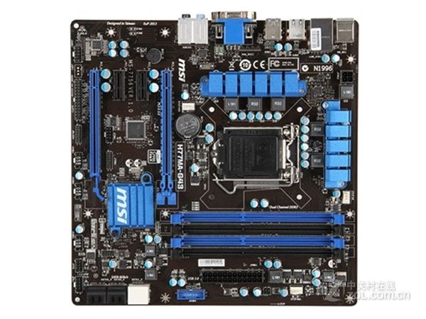 DOWNLOAD DRIVER: MSI G71 ETHERNET MSI G71 ETHERNET WINDOWS 8 DRIVERS DOWNLOAD