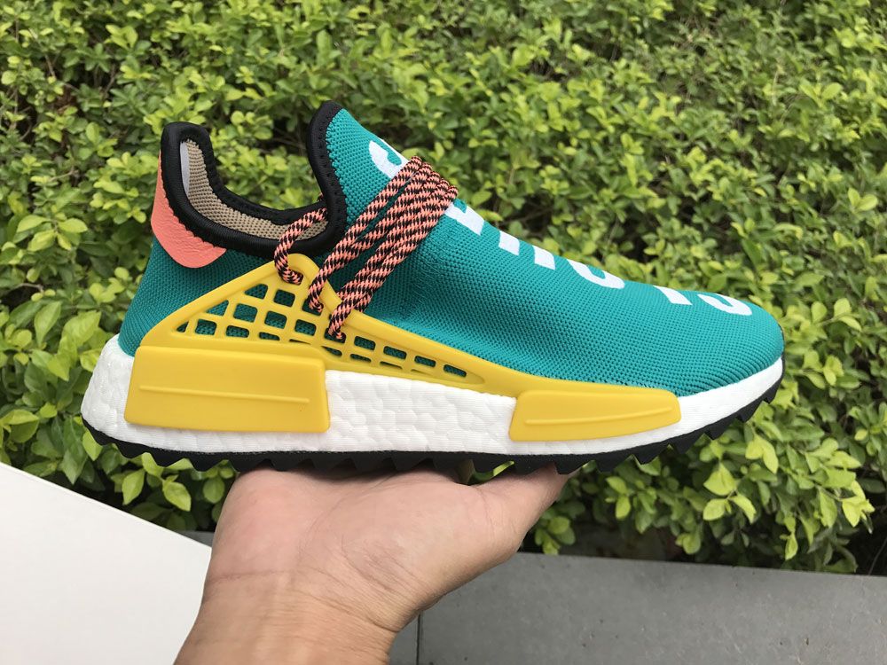 moon clouds human race