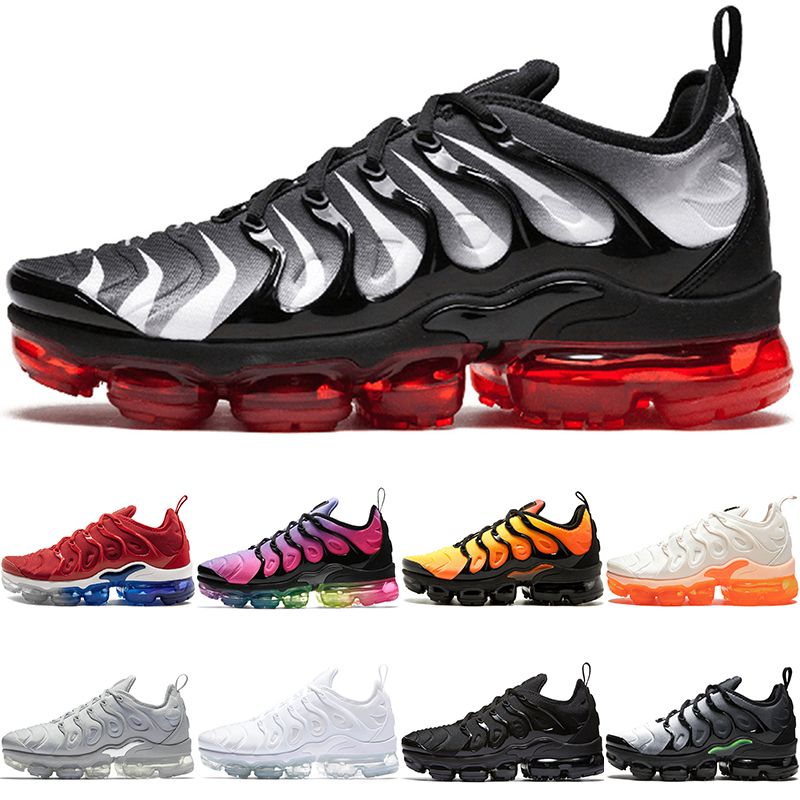 scarpe particolari nike scarpe particolari nike
