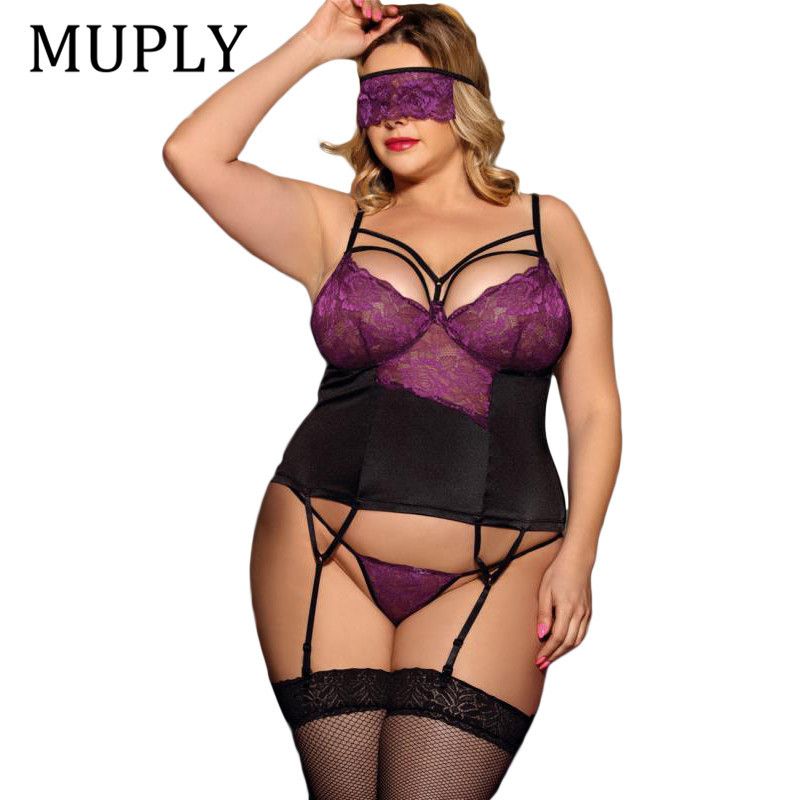 plus size flirty sexy clothing Plus size flirty sexy clothing
