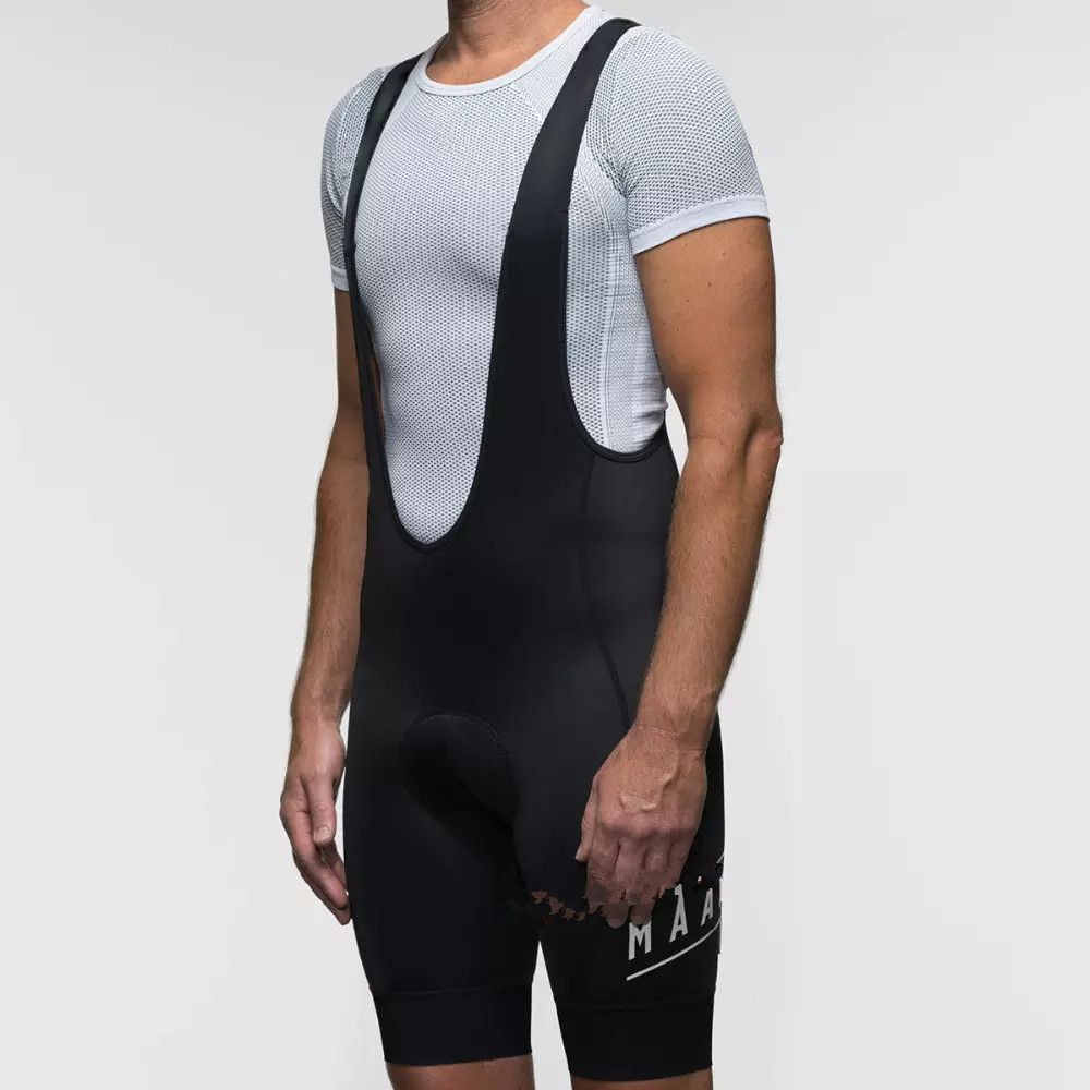 maap bib shorts