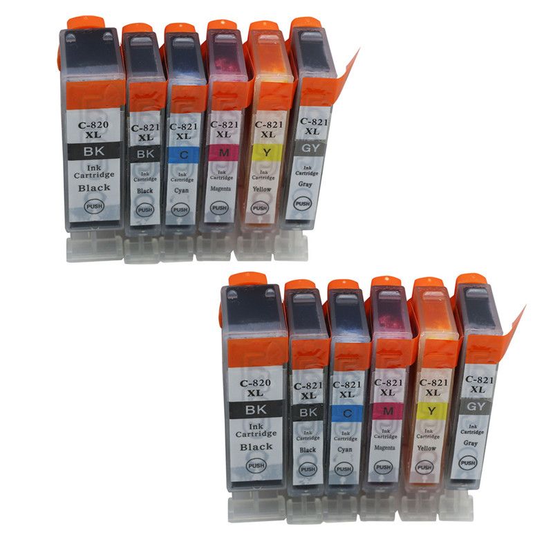 CANON MP638 PRINTER TREIBER WINDOWS 8 DRIVER FOR CANON MP638 PRINTER