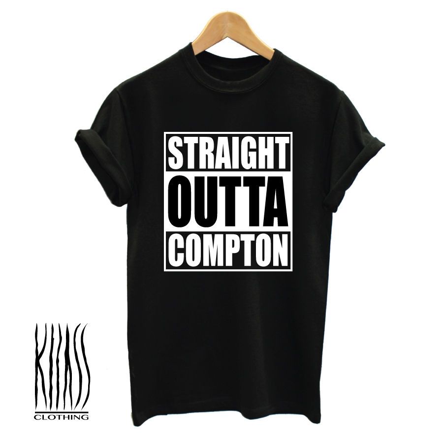 kllass straight outta compton