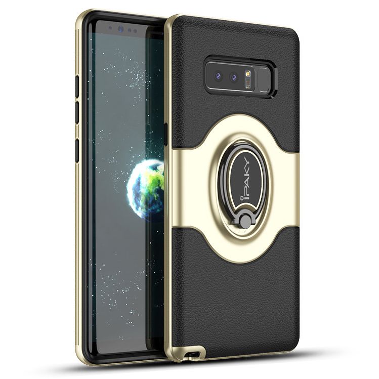 coque note 8 samsung anneau coque note 8 samsung anneau