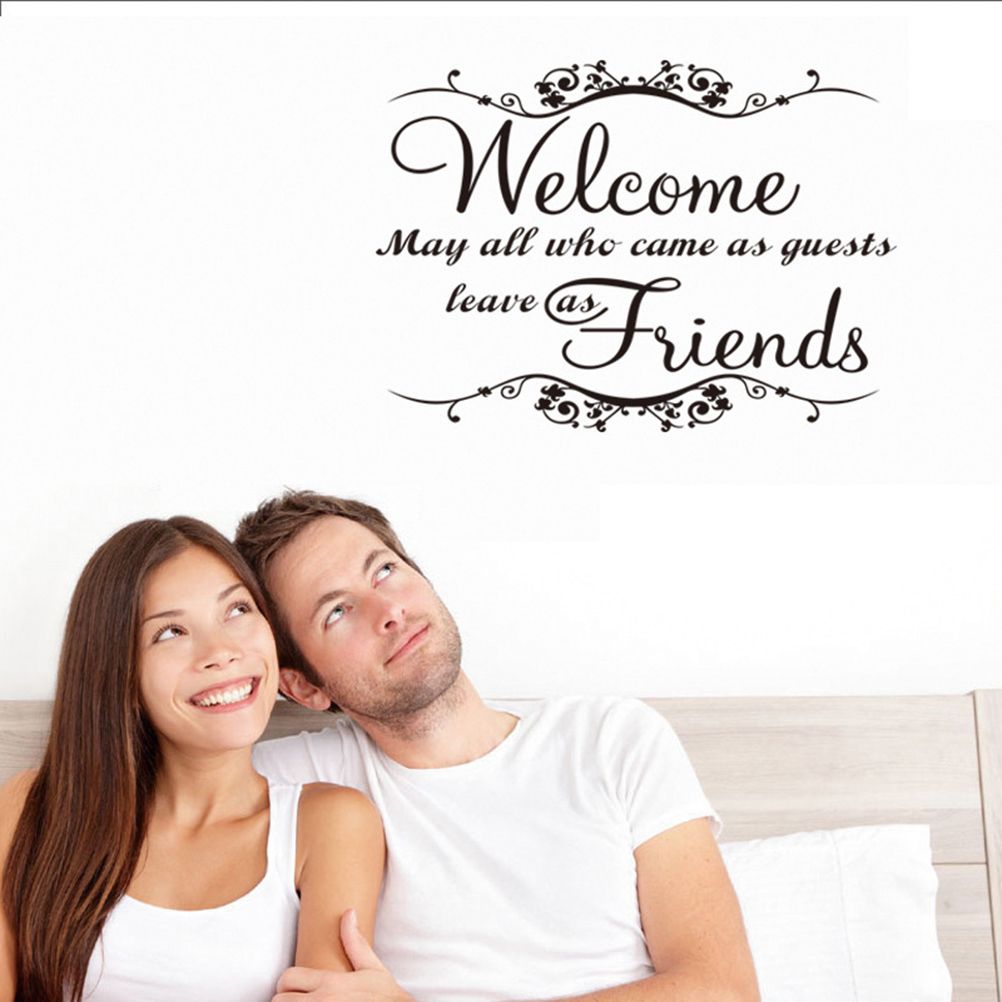 Zitate über Dating-Freunde