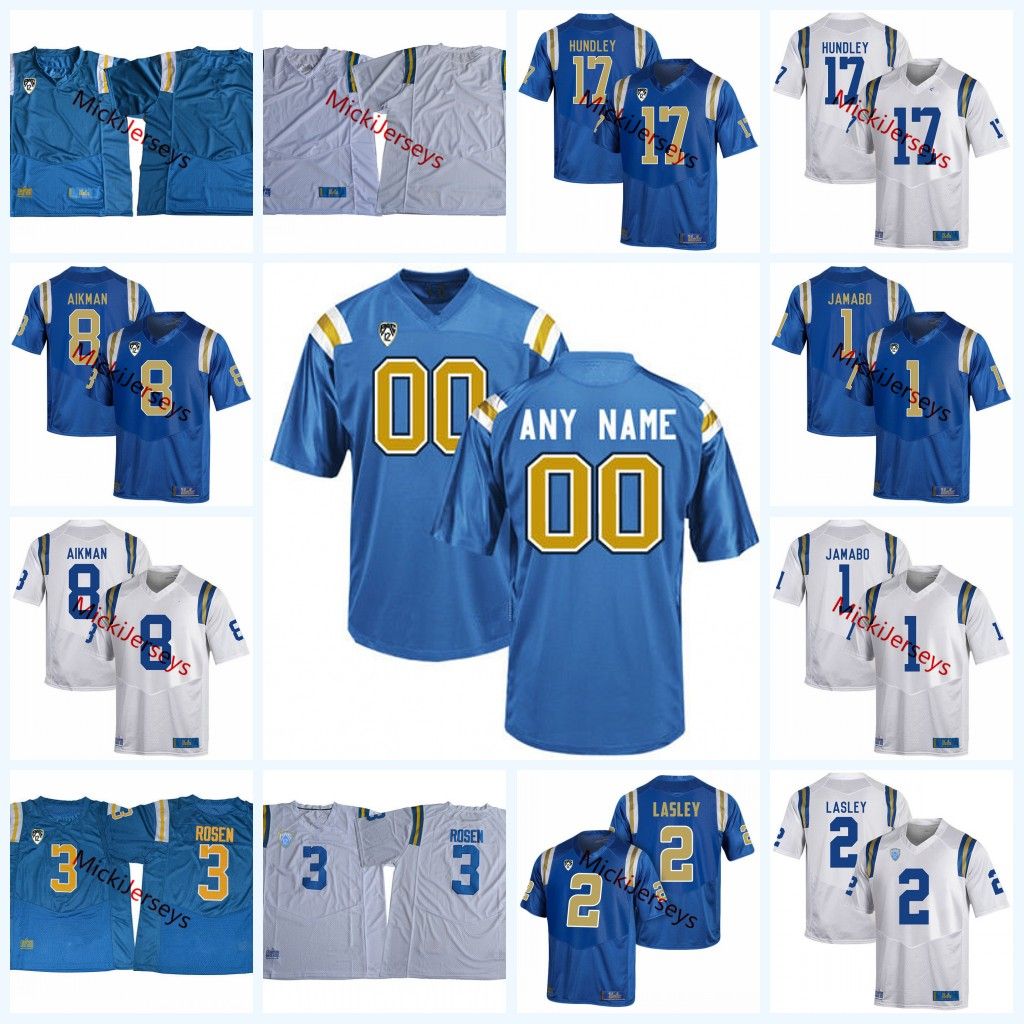 Kenny Young Jersey Kenny Young Jersey