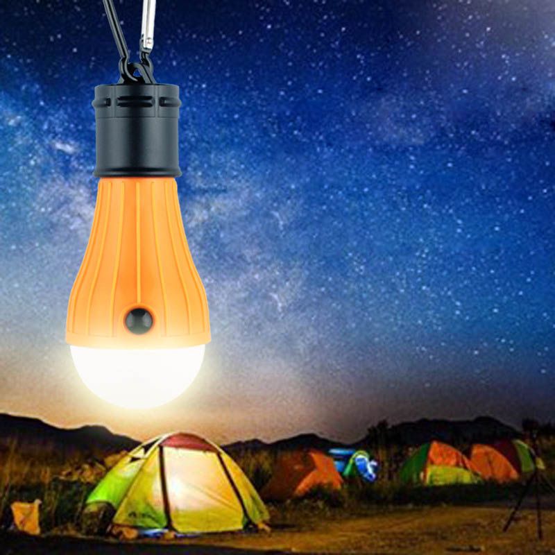 2019 Usb Rechargeable Battery Powered Portable Hanging Tent Lamp 2019 Usb Rechargeable Battery Powered Portable Hanging Tent Lamp Bulb Light For Camping Hiking Fishing Emergency Mountaineering Activities From