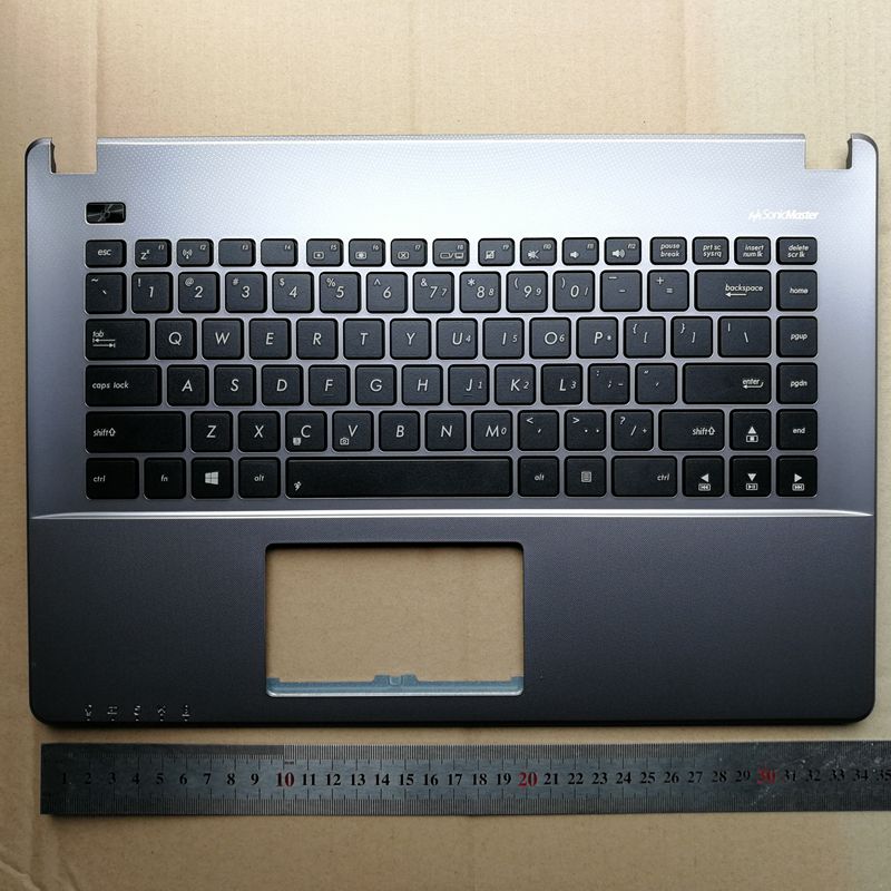 ASUS X450LA KEYBOARD DEVICE FILTER DRIVER WINDOWS ASUS X450LA KEYBOARD DEVICE FILTER WINDOWS 7 DRIVERS DOWNLOAD