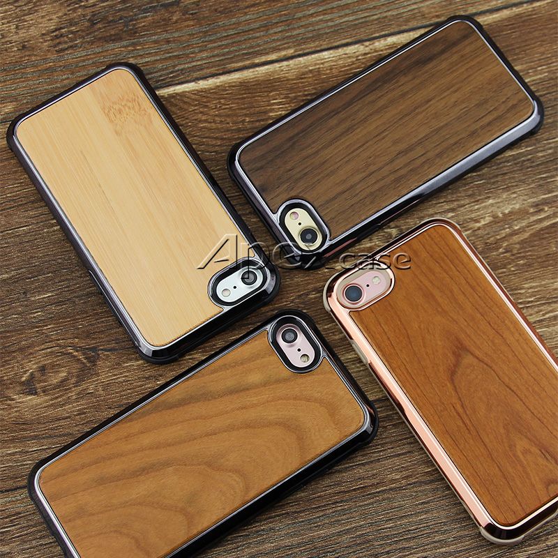 carved iphone 8 case carved iphone 8 case