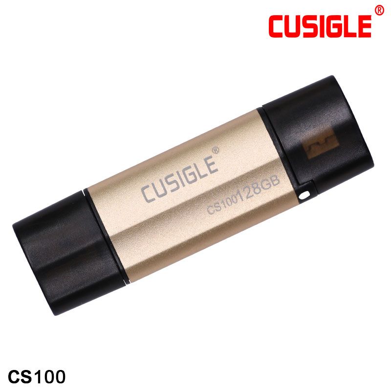 for cusigle cs100 16gb