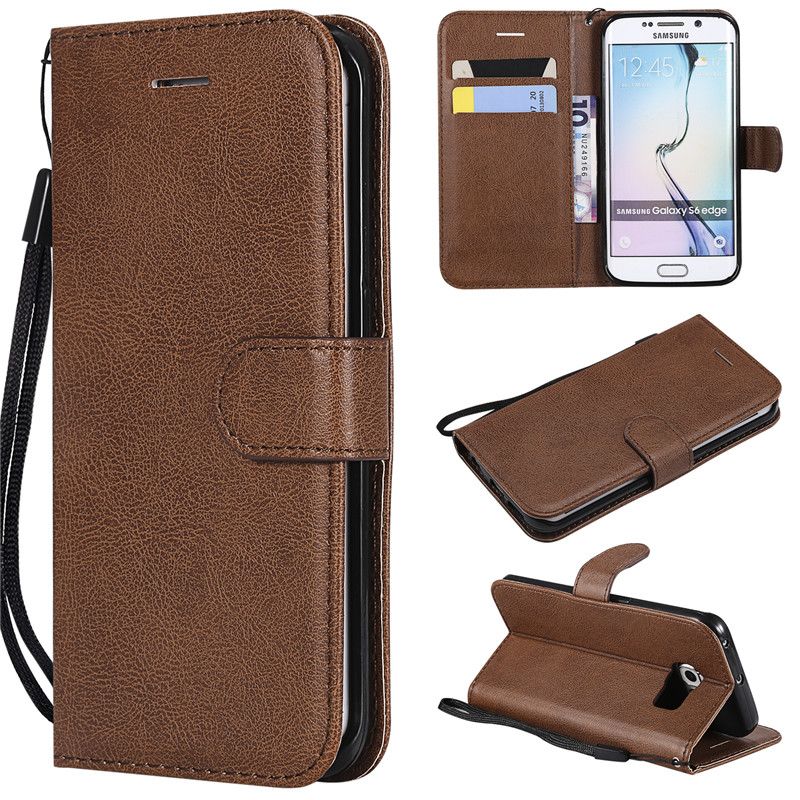 coque galaxy s6 flip coque galaxy s6 flip