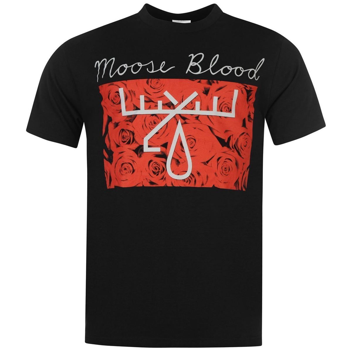 cool cut shirts
