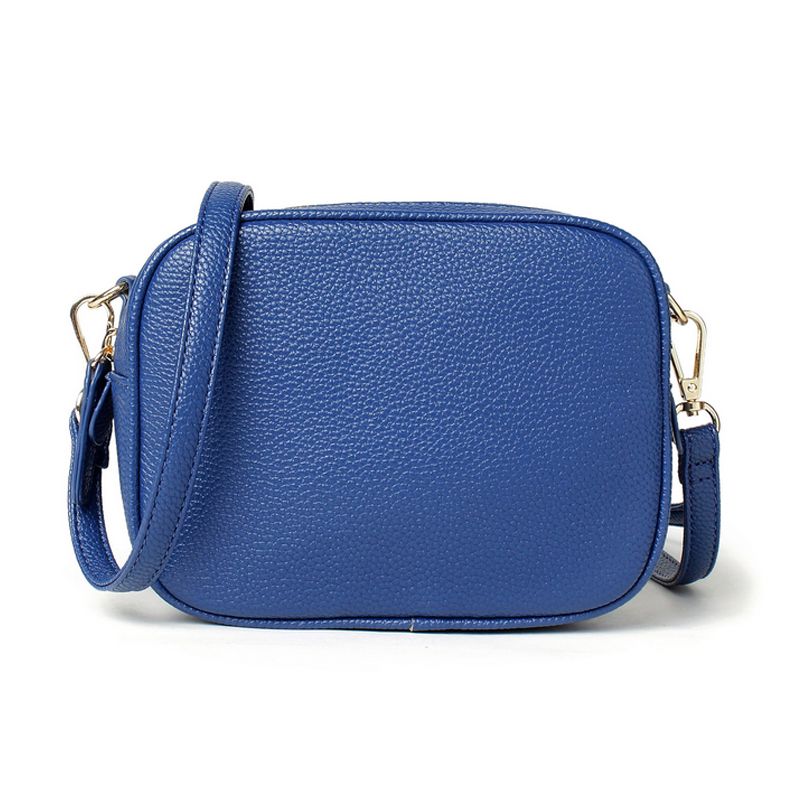 Nuovo Messenger Donna Imperial Donne A Acquista Designer Camera Bag Spalla 40 Piccola Femminile Borse Dealbag 43 Dal Borsa Crown Lady Crossbody Arrivo dIXTqXxzwC
