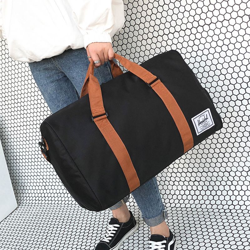 herschel duffle bolsa sale
