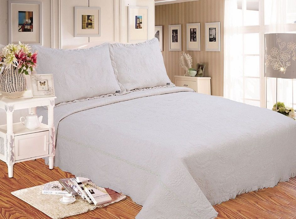 tropical bedding king tropical theme hanxiangyiren 2018 100 cotton quilt pillowcase patchwork bedspread quilted coverlet king queen size summer home use tropical bedding sets twin tropical bedding king tropical theme hanxiangyiren 2018 100 cotton quilt pillowcase patchwork bedspread quilted coverlet king queen size summer home use tropical bedding sets twin