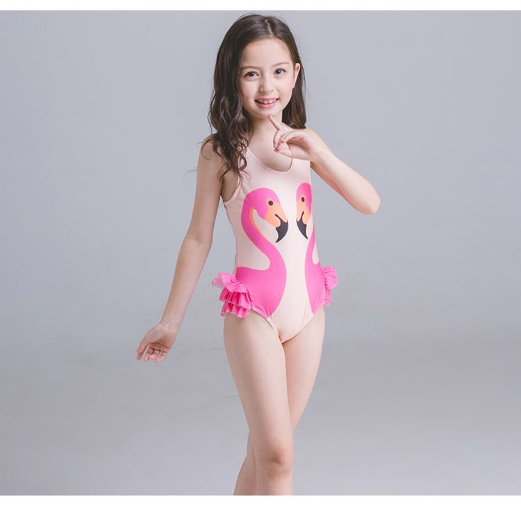 swimming suit for kids girls