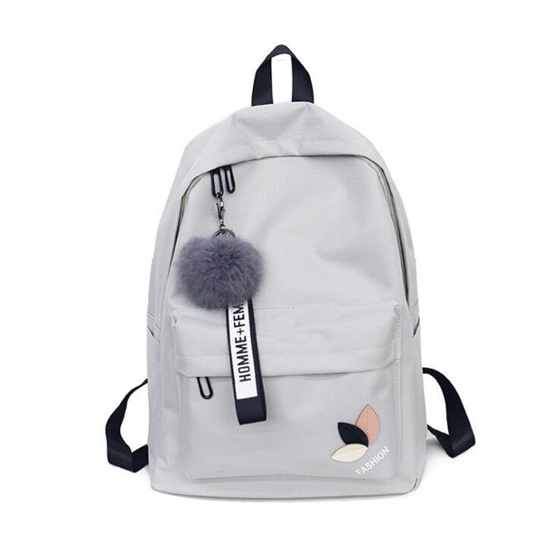 book bags girls