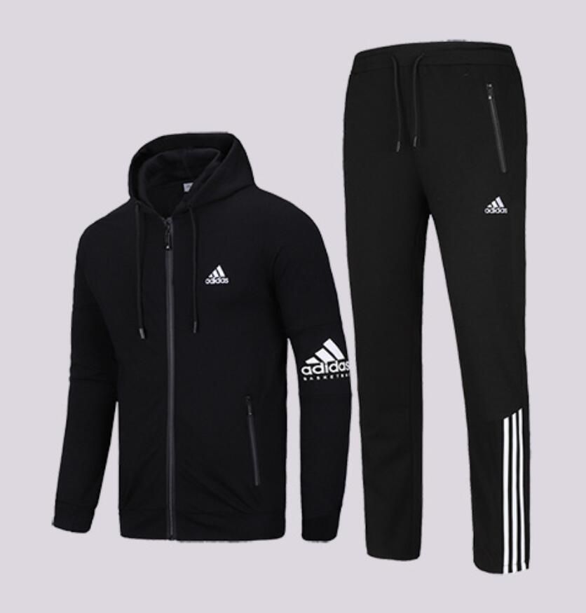 pants adidas hombre precio