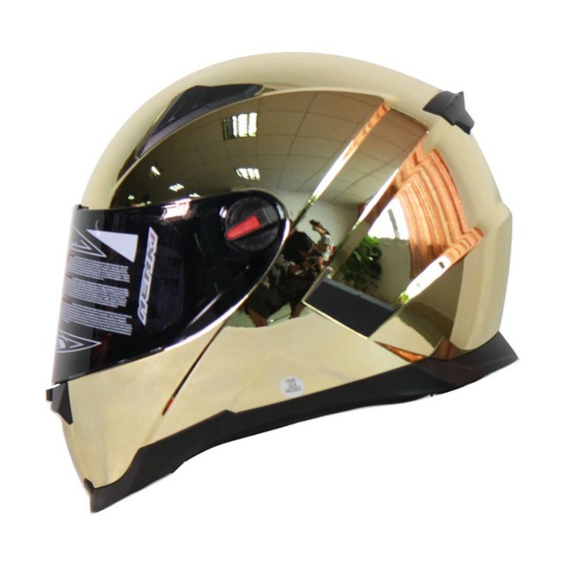 chrome-racing-full-face-motorcycle-helmet.jpg