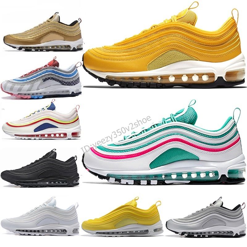 air max 97 og pas cher