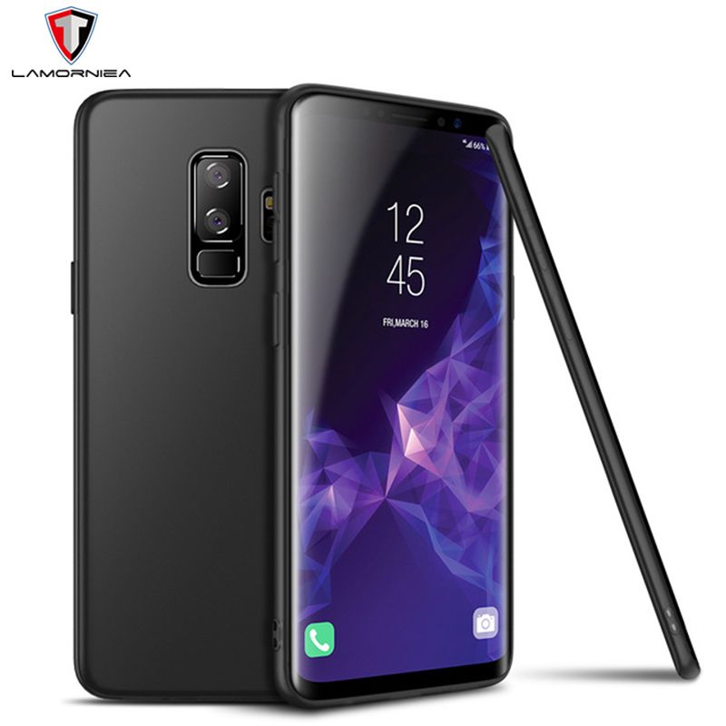 samsung s9 ultra thin case samsung s9 ultra thin case