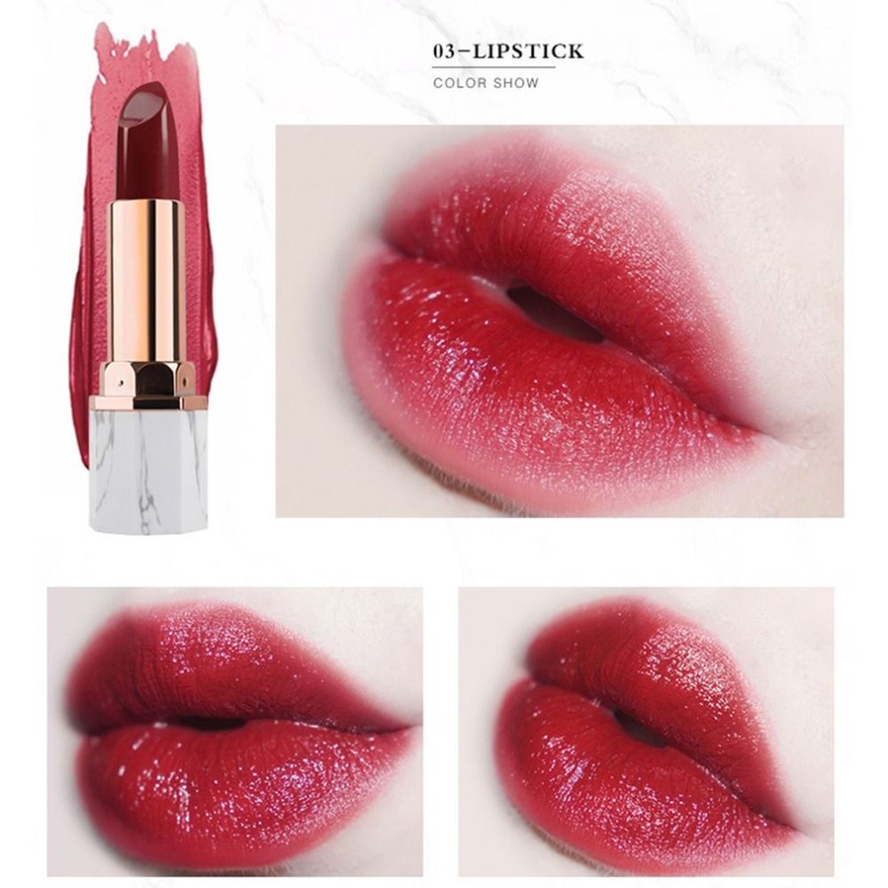 holdlive-marble-moisturizing-lipstick-long.jpg