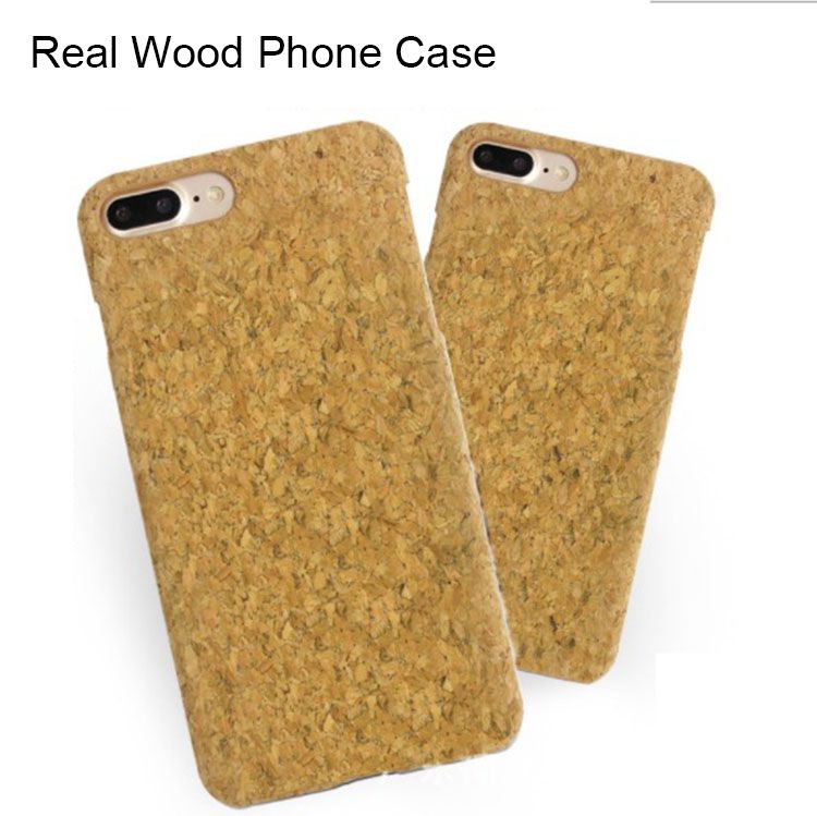 cork phone case iphone 8 cork phone case iphone 8