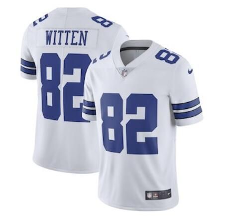 emmitt smith jersey 4xl