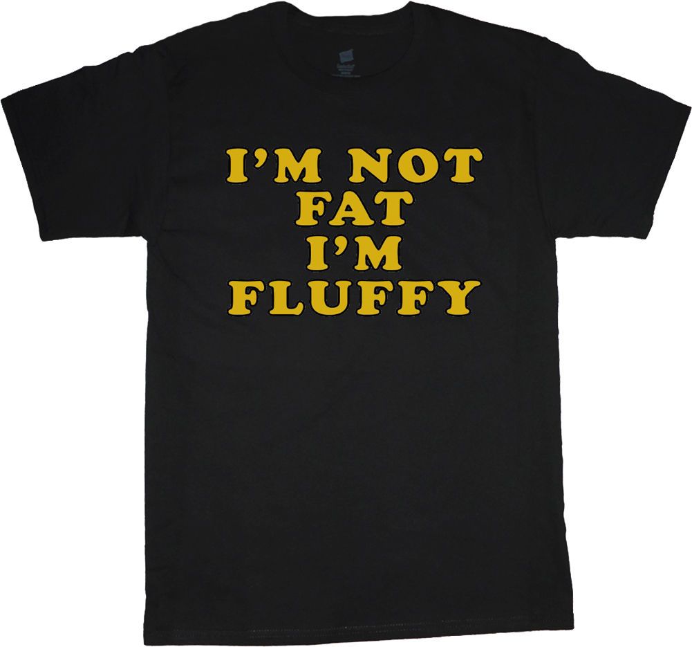 big and tall shirts uk
