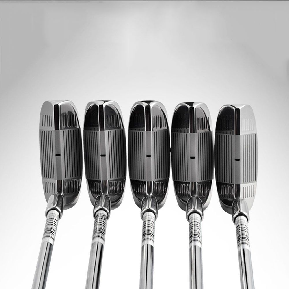 Buy Best And Latest Club Type PGM Two Way Golf Club Chippers Golf Wedge