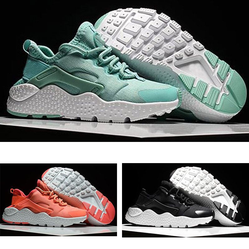huarache ragazzo