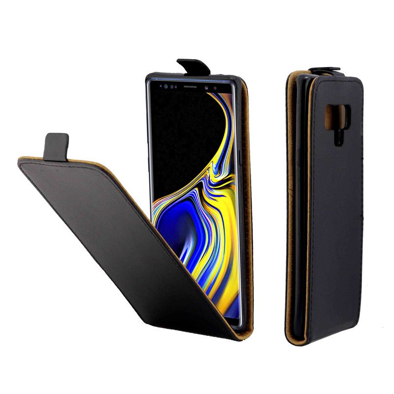 galaxy s6 coque cas de secousse housse galaxy s6 coque cas de secousse housse