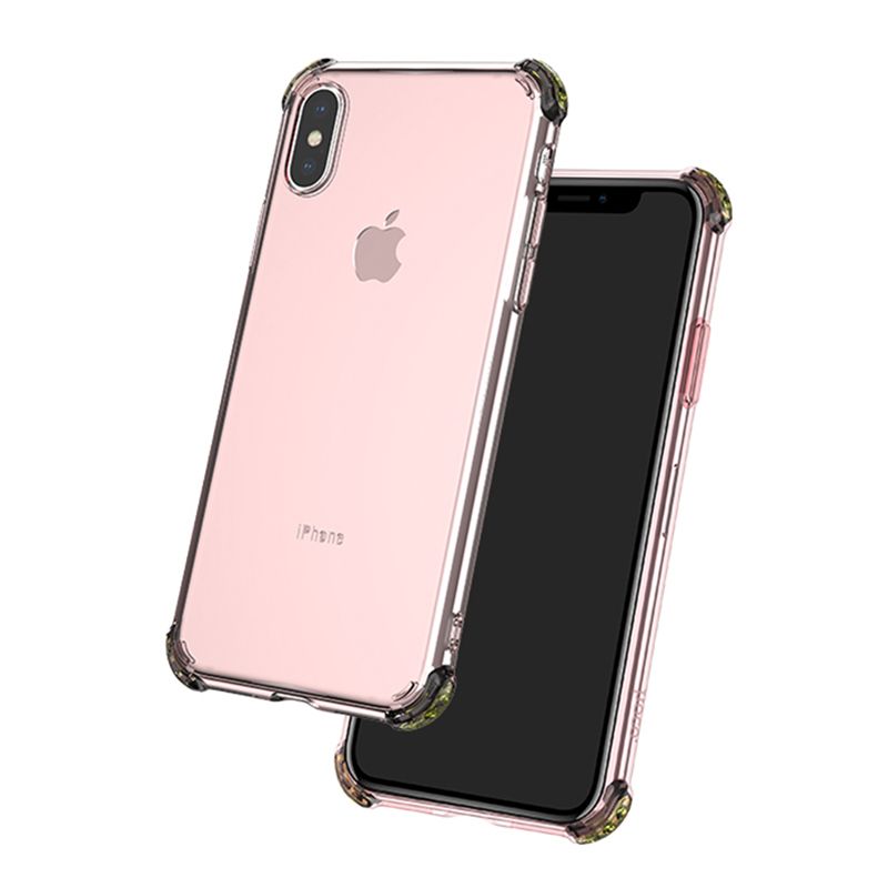 iphone xs case shockproof iphone xs case shockproof