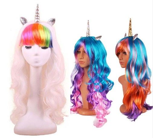 The Best 39 Unicorn Makeup Ideas To Try Makeup Tips Unicorn