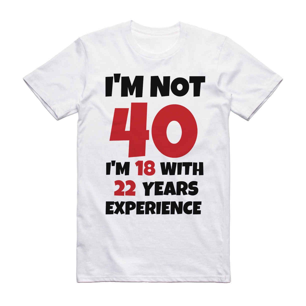 How to logout of all devices facebook app Funny 40 birthday gifts for him