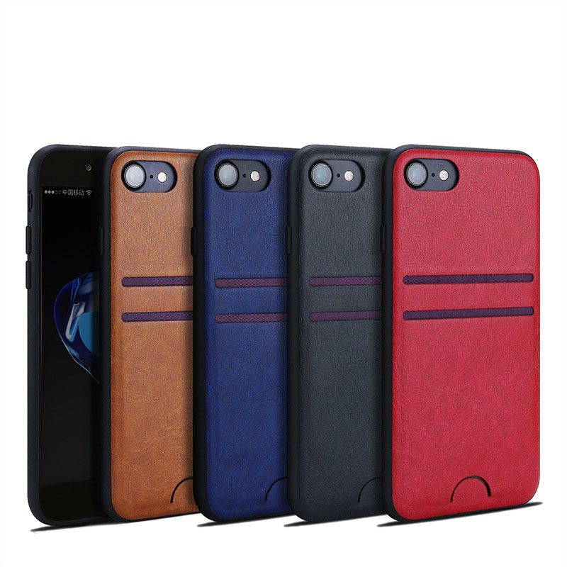 ps4 iphone 6 case ps4 iphone 6 case