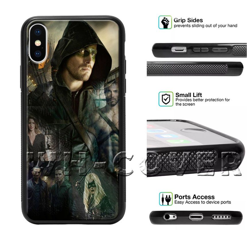 arrow phone case iphone 7 arrow phone case iphone 7