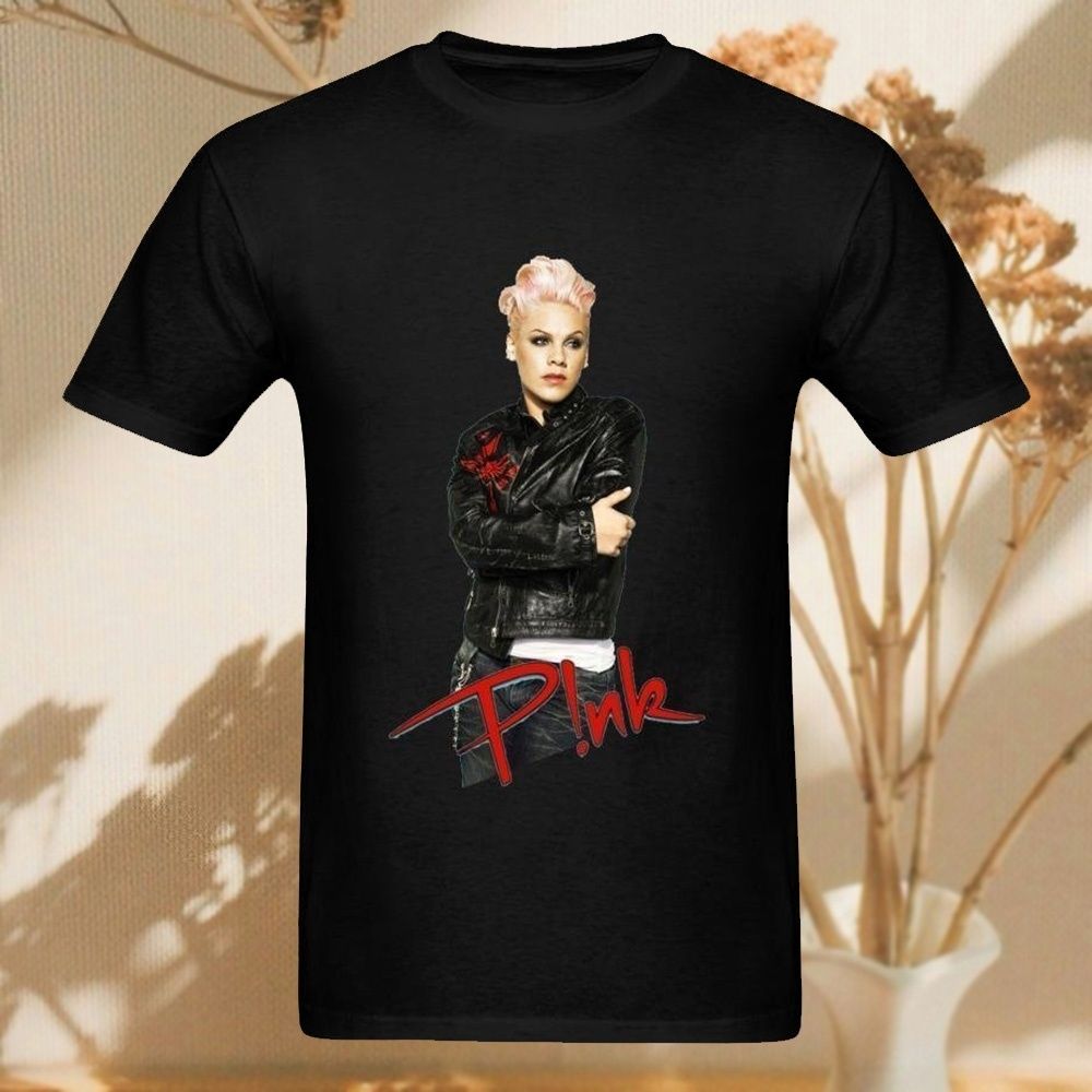 Mature t shirt opinion Think, Mature t shirt
