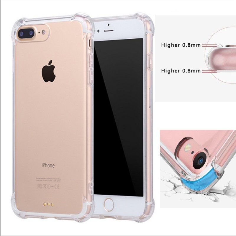 coque 8 plus iphone anti choc coque 8 plus iphone anti choc