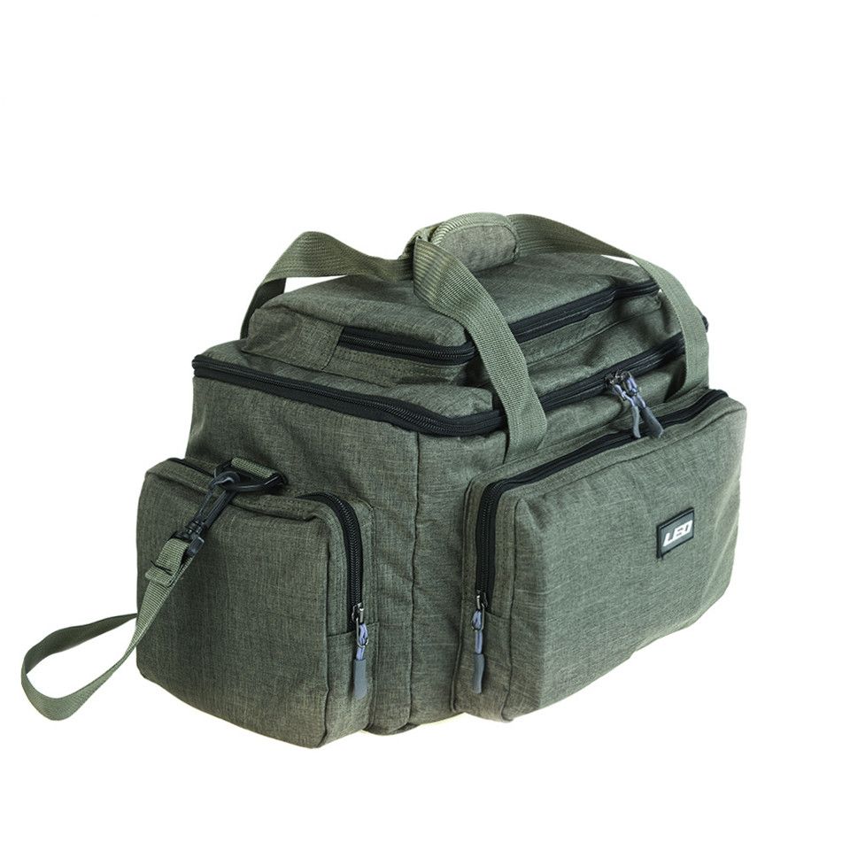tackle storage bags