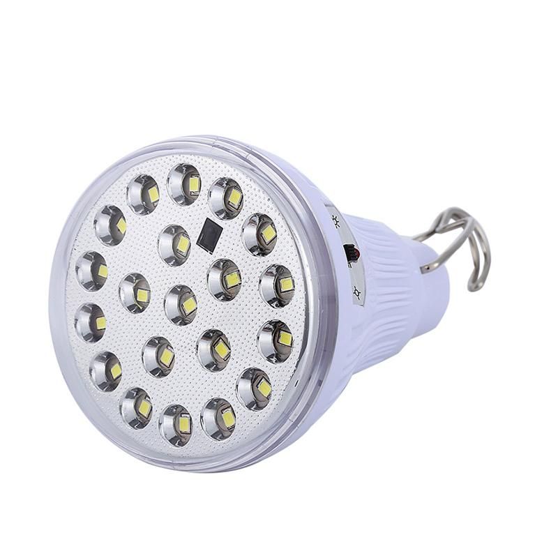 Green Flood Perimeter Lighting 10w Wireless Rechargeable Led Flood Perimeter Lighting 10w Wireless