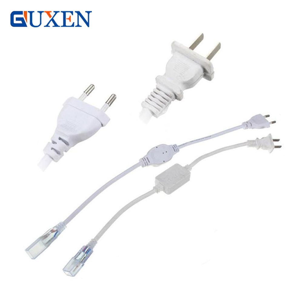 Charming idea high power led strip High power led strip