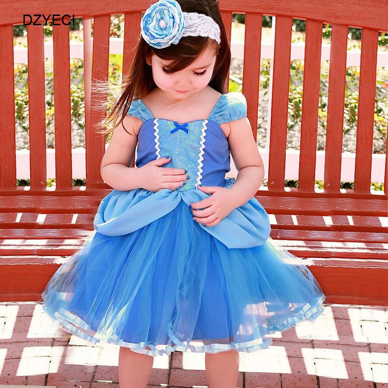 monsoon ariel dress