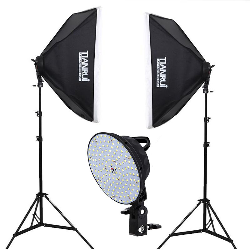 5500k Dimmer Switch Led 0 28w Photo Studio Continuous Lighting Light 5500k Dimmer Switch Led 0 28w Photo Studio Continuous Lighting Light Stand Professional Photography 2meter With 280 81 Piece On