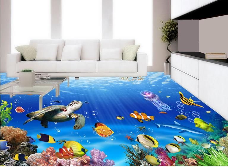 Vinyl Flooring Adhesives Bathroom Living Room Kitchen Floor Tile Map